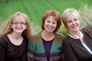 Wendy-Carrie-Chris